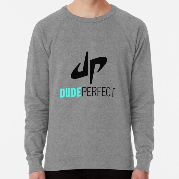 Dude Perfect Hoodies Sweatshirts for Sale Redbubble