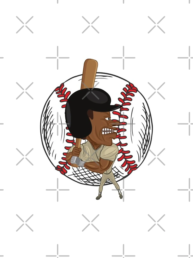 Thumbnail 4 of 4, iPhone Case, Baseball designed and sold by Rondeboy.
