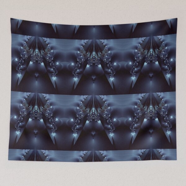 Item preview, The Dark Side designed and sold by Dana Roper.