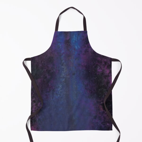 Item preview, zaido designed and sold by Mikexkish.