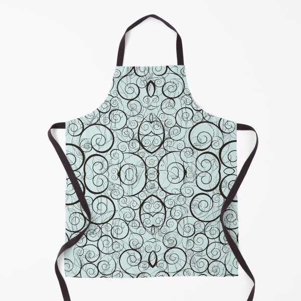 Item preview, floral design designed and sold by tangledgayathri.
