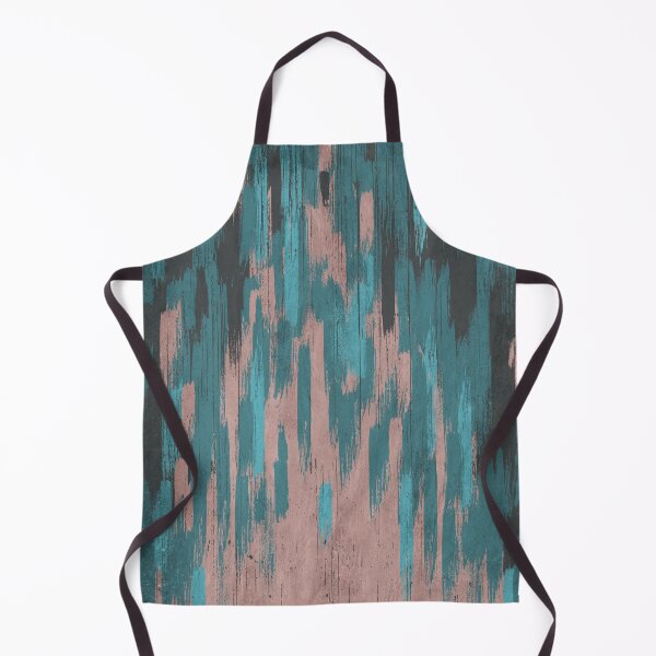 Artikelvorschau, Strokes Madness Aqua entworfen und verkauft von OHafner.