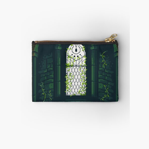 Item preview, Old Monastery designed and sold by ansimuz.
