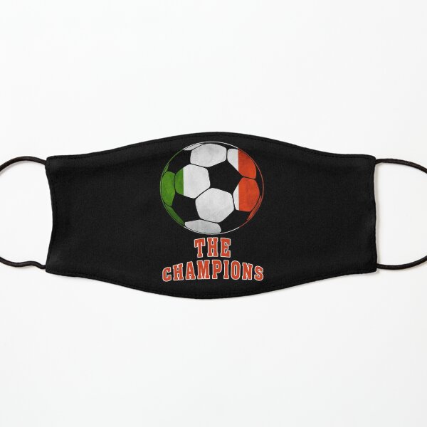 Italy Soccer Team Kids Babies Clothes Redbubble