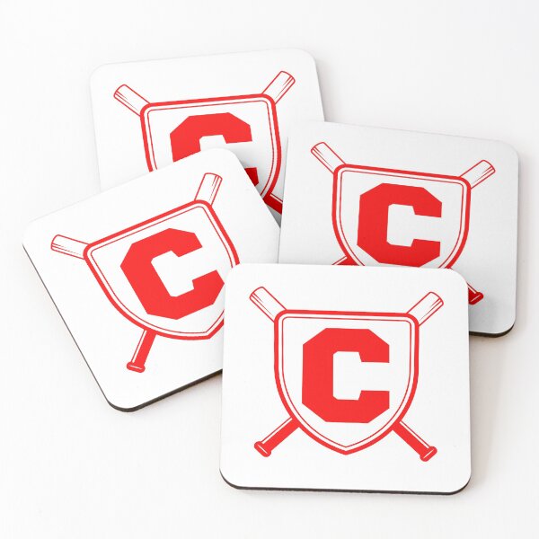 Item preview, Cleveland designed and sold by Rondeboy.