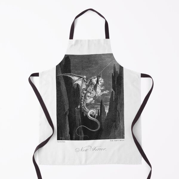 Item preview, New Terror, Victorian Reproduction,  designed and sold by TanyDi.