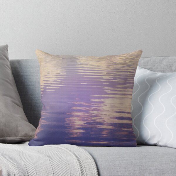 Item preview, Water Relecting  the Sky designed and sold by SaradaBoru.