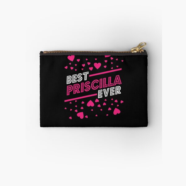 Item preview, Best Priscilla Ever designed and sold by rida148.