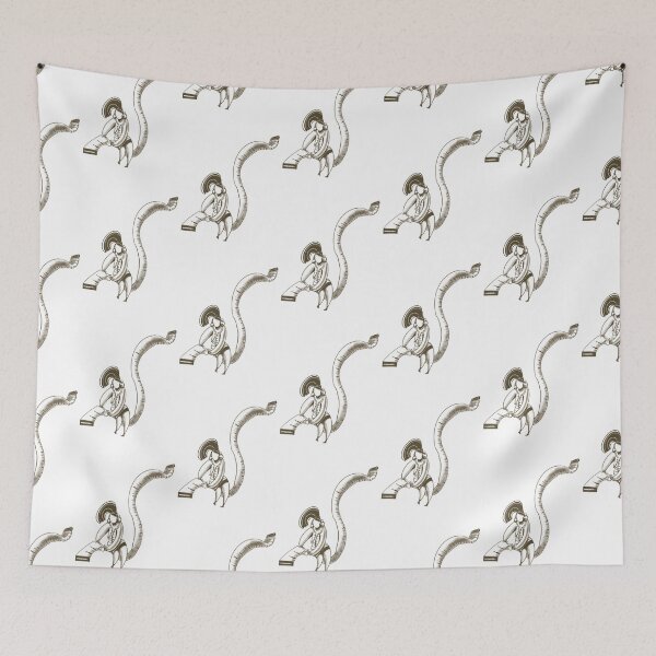 Item preview, Moms collection - Queen of sewing designed and sold by Giuliaaa91.