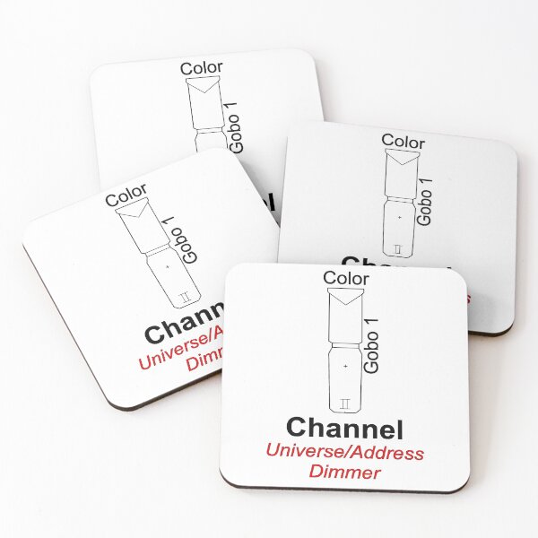 Item preview, Lighting Legend Schematic designed and sold by Callum Watson.