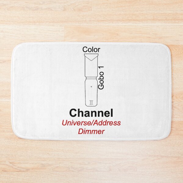 Item preview, Lighting Legend Schematic designed and sold by Callum Watson.