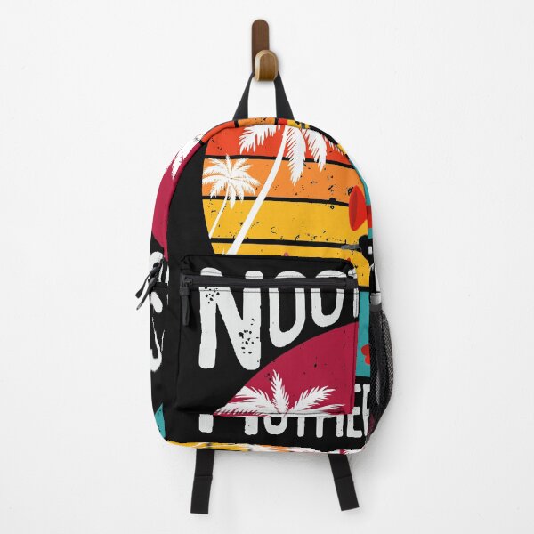 Item preview, Noot Noot Motherfu**er's pinguin Summer designed and sold by Jannydesign.