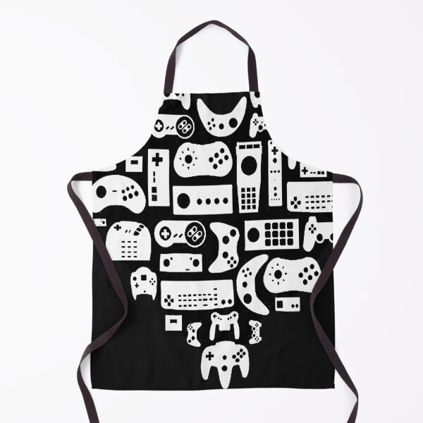 Item preview, game, plattaion , pc game lover, players new mix art design designed and sold by Ashan Perera.