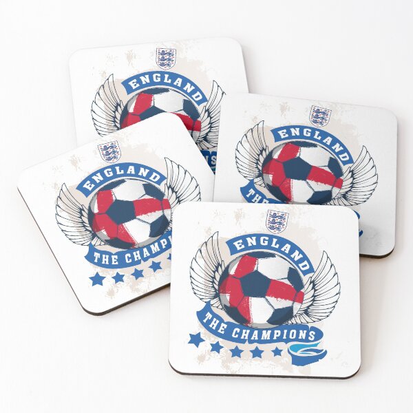 Item preview, England The Champions designed and sold by Dutlu.