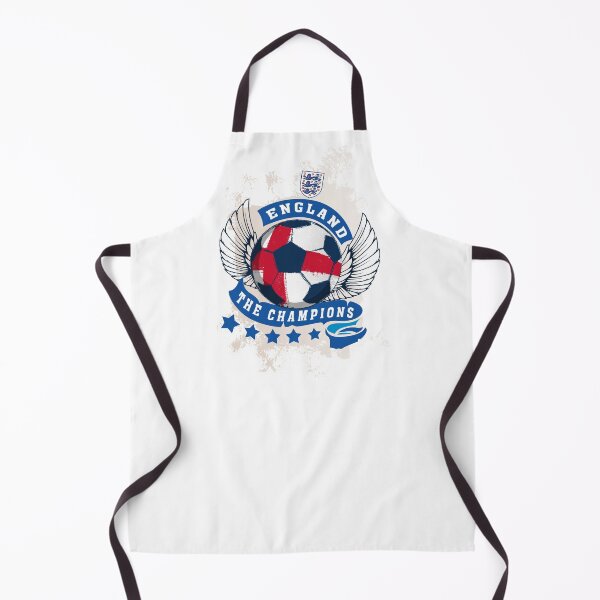 Item preview, England The Champions designed and sold by Dutlu.