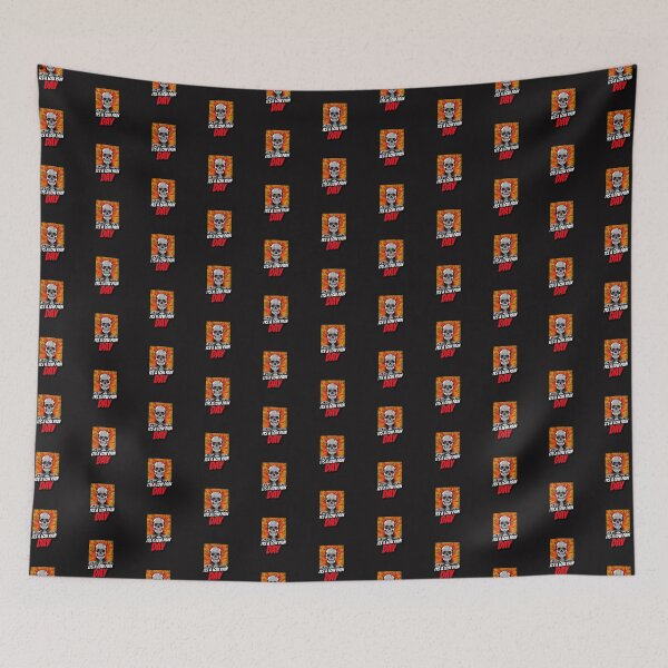 Item preview, Its a low pain day designed and sold by Disabledland.