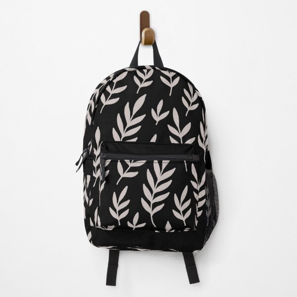 Item preview, Classic Black designed and sold by Wick-D.