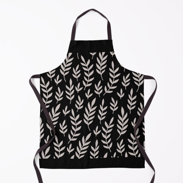Item preview, Classic Black designed and sold by Wick-D.