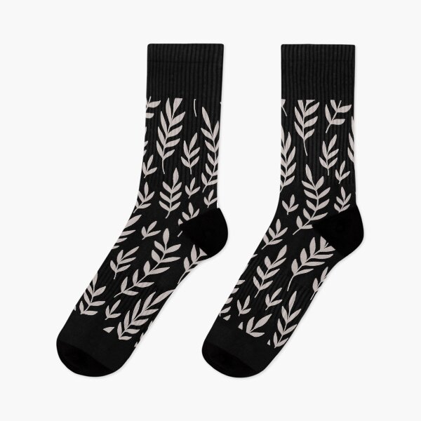 Item preview, Classic Black designed and sold by Wick-D.