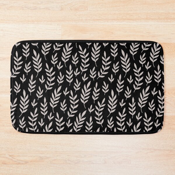 Item preview, Classic Black designed and sold by Wick-D.