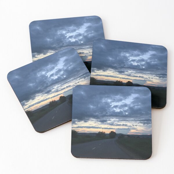 Item preview, Day and Night Together designed and sold by Adryan68V.
