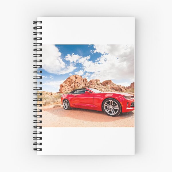 Item preview, Chevrolet Camaro Convertible RS  designed and sold by filon19931.