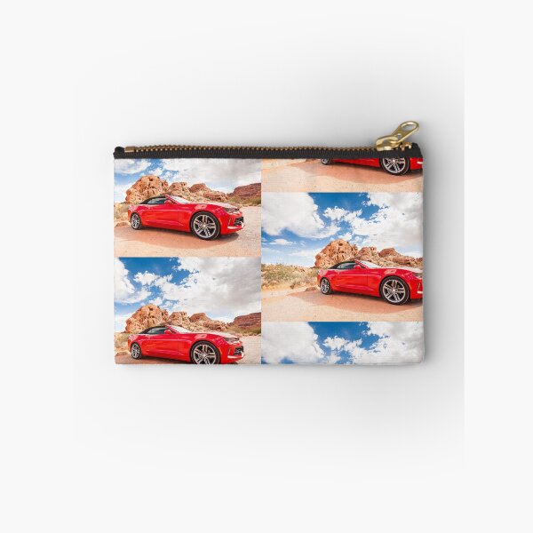 Item preview, Chevrolet Camaro Convertible RS  designed and sold by filon19931.