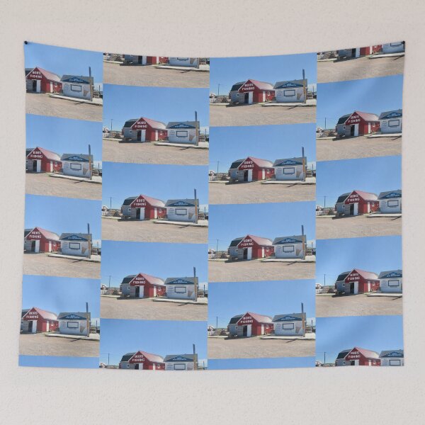 Item preview, Bob's Fishing designed and sold by Shulie1.
