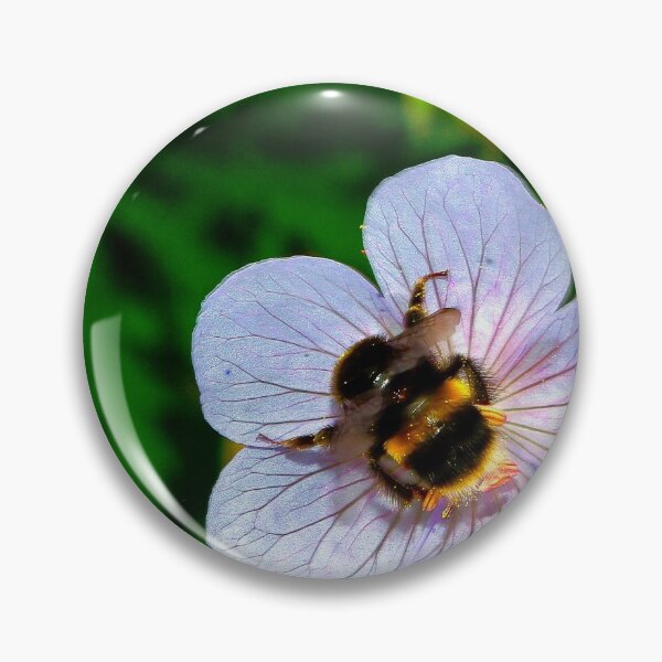 Item preview, Looking - A View  designed and sold by Carl Gaynor.