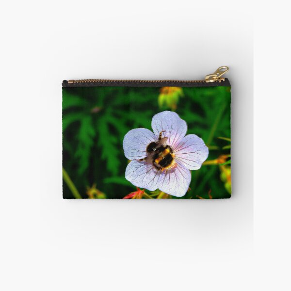 Item preview, Looking - A View  designed and sold by Carl Gaynor.