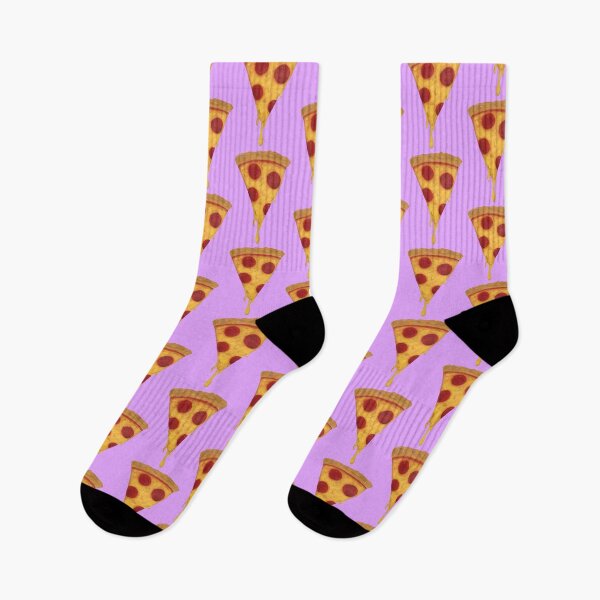 Item preview, Pizza Party designed and sold by shyannef.