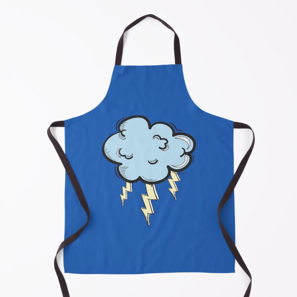 Item preview, lightning shirt B1 2021 designed and sold by imamjt.