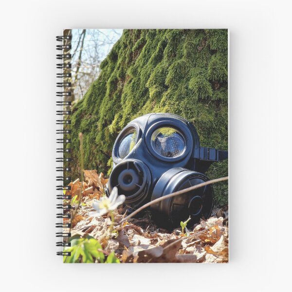 Item preview, FM12 in a fores designed and sold by masked-ivan.