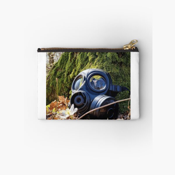 Item preview, FM12 in a fores designed and sold by masked-ivan.