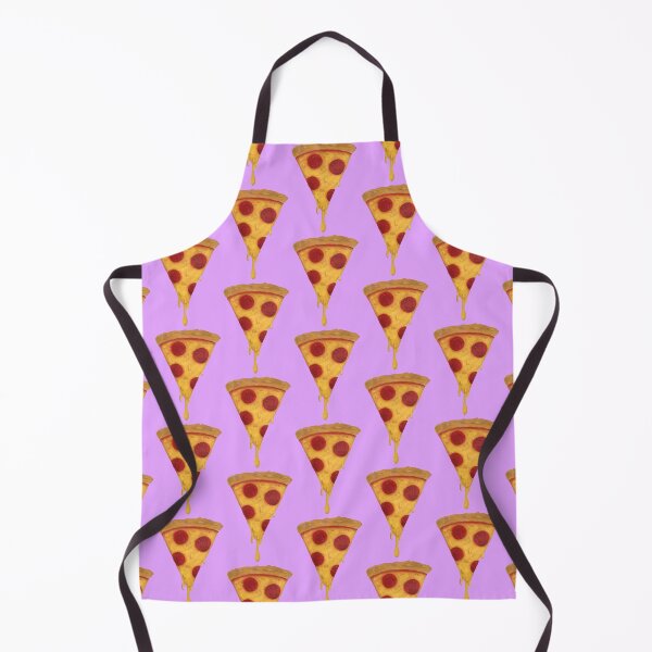 Item preview, Pizza Party designed and sold by shyannef.