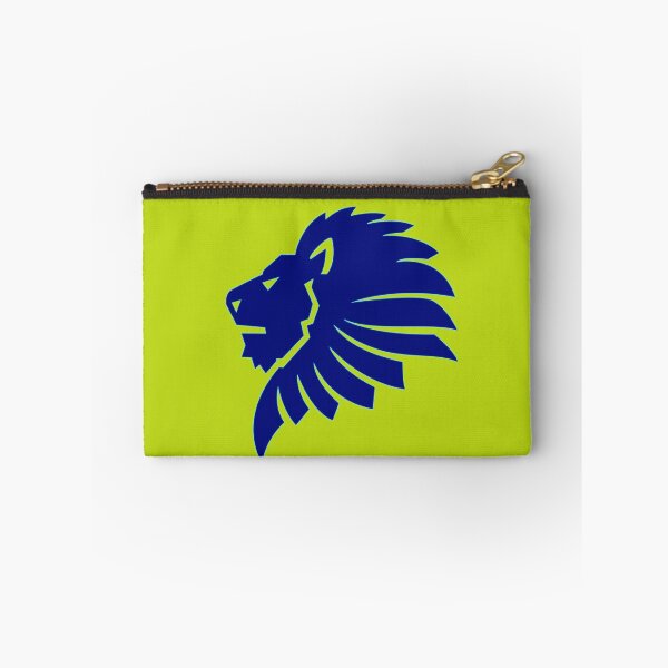 Item preview, Lion Sketch designed and sold by Yellogo.