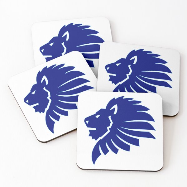 Item preview, Lion Sketch designed and sold by Yellogo.