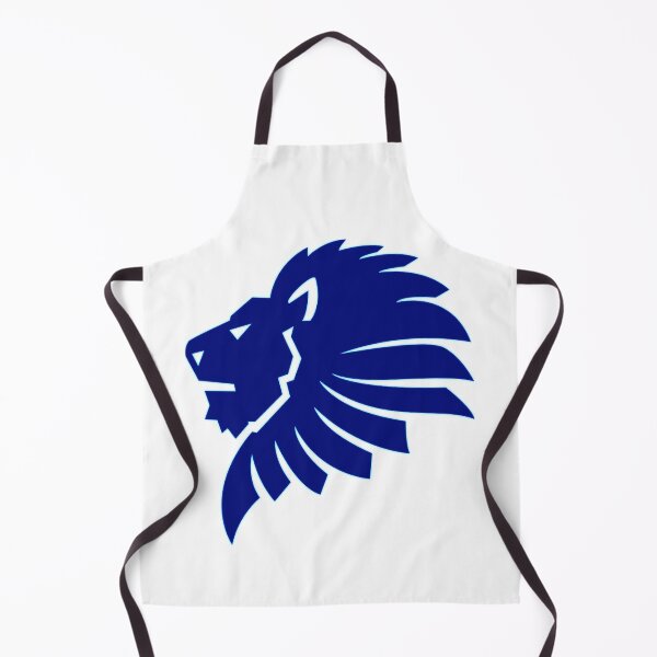 Item preview, Lion Sketch designed and sold by Yellogo.