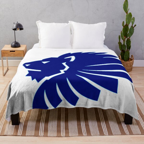 Item preview, Lion Sketch designed and sold by Yellogo.