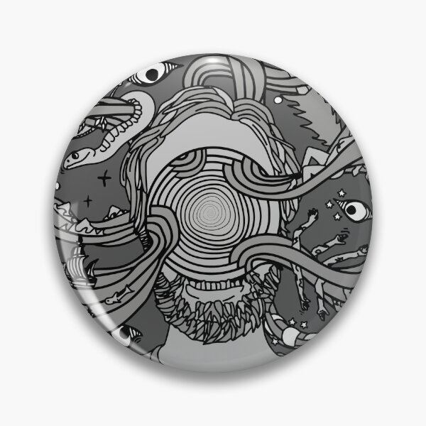 Item preview, Dreams designed and sold by JonathanJohnson.
