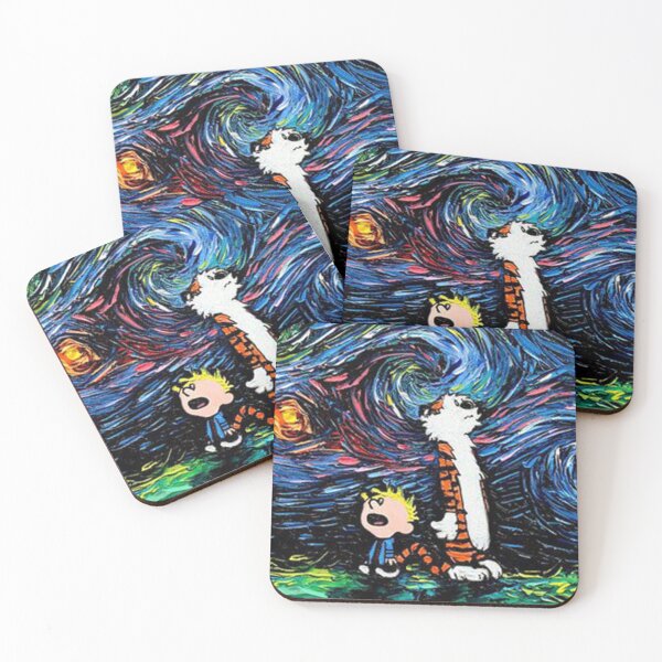 Item preview, calvin and hobbes 551 designed and sold by lmknhvlm.