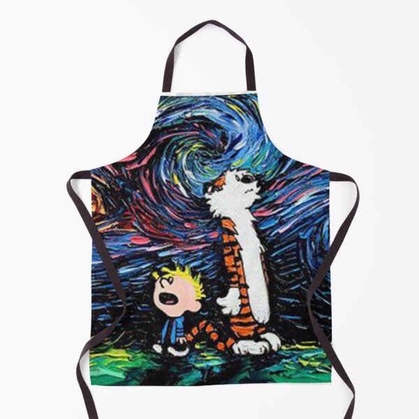 Item preview, calvin and hobbes 551 designed and sold by lmknhvlm.