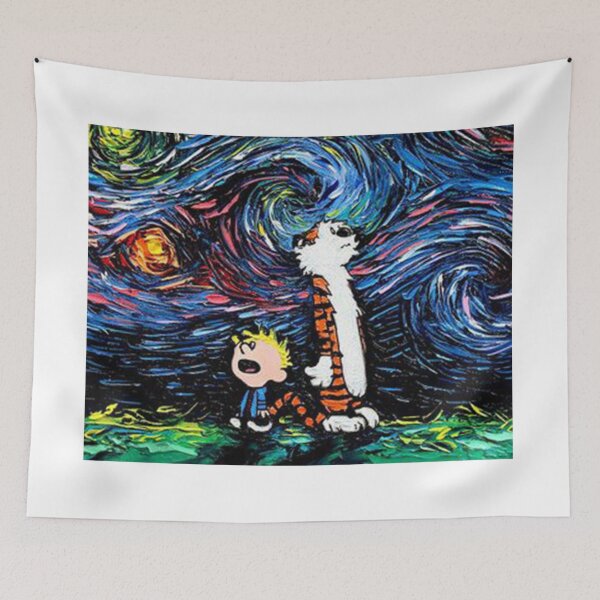 Item preview, calvin and hobbes 551 designed and sold by lmknhvlm.
