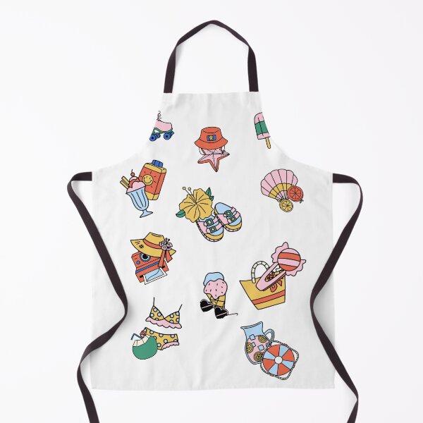 Item preview, Beach Paradise designed and sold by Nini's Designs.