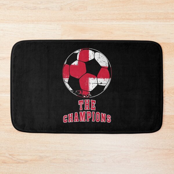 Item preview, The Champions England designed and sold by Dutlu.