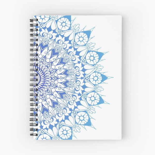 Item preview, Mandala de Aciano designed and sold by AlTaminga.