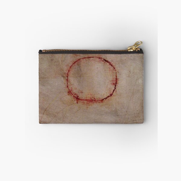 Item preview, untitled no: 722  designed and sold by DeDesign Collective.