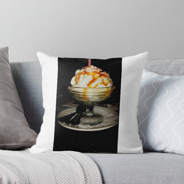 Item preview, Birthday Wishes!  designed and sold by Princess1222.