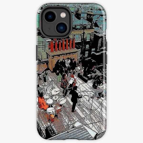 beatles phone case iphone 6