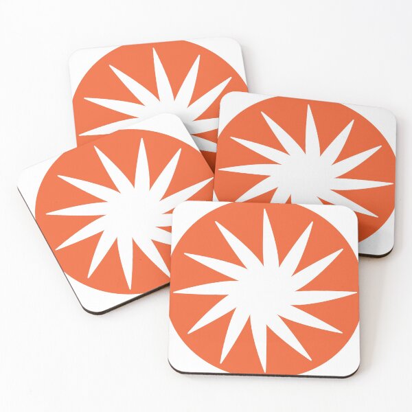 Item preview, Orange designed and sold by Art Studio Design.